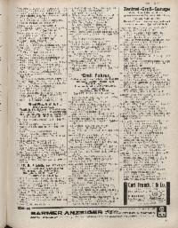 ??page.scan_en_US??
