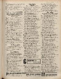 ??page.scan_en_US??