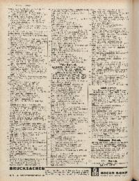 ??page.scan_en_US??