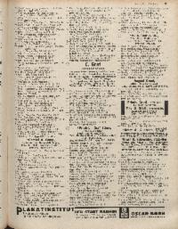 ??page.scan_en_US??
