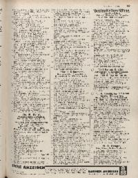 ??page.scan_en_US??