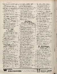 ??page.scan_en_US??