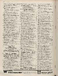 ??page.scan_en_US??