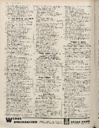 ??page.scan_en_US??