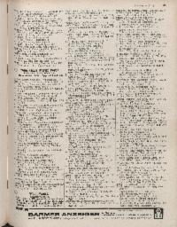 ??page.scan_en_US??