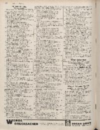??page.scan_en_US??
