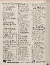 ??page.scan_en_US??