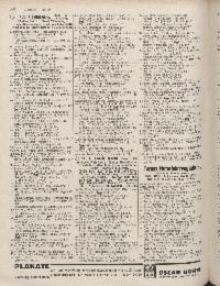 ??page.scan_en_US??