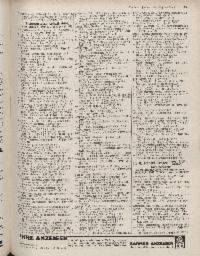 ??page.scan_en_US??
