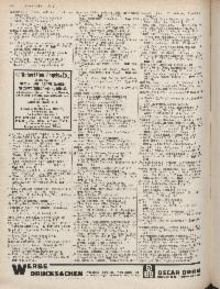 ??page.scan_en_US??