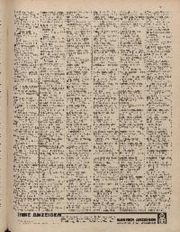??page.scan_en_US??