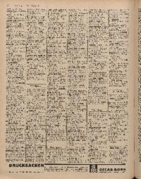 ??page.scan_en_US??