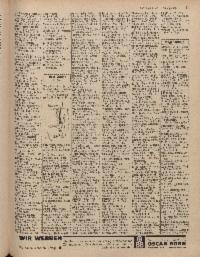 ??page.scan_en_US??