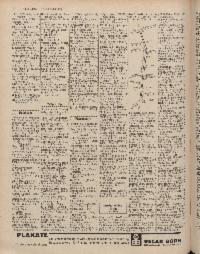 ??page.scan_en_US??