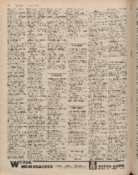 ??page.scan_en_US??