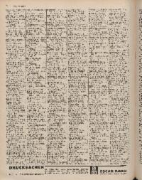 ??page.scan_en_US??