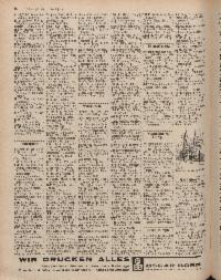 ??page.scan_en_US??