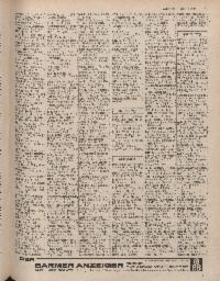 ??page.scan_en_US??