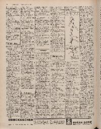 ??page.scan_en_US??