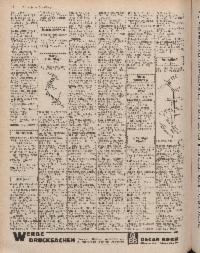 ??page.scan_en_US??