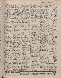 ??page.scan_en_US??