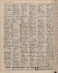 ??page.scan_en_US??