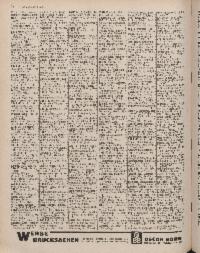 ??page.scan_en_US??
