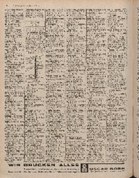 ??page.scan_en_US??