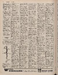 ??page.scan_en_US??