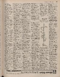 ??page.scan_en_US??