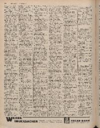 ??page.scan_en_US??