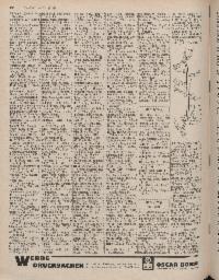 ??page.scan_en_US??