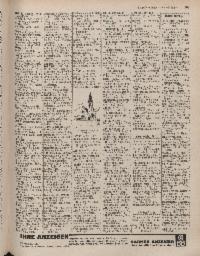 ??page.scan_en_US??
