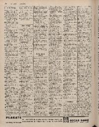 ??page.scan_en_US??