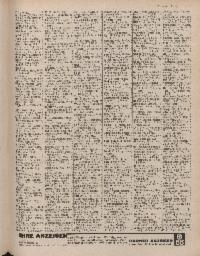 ??page.scan_en_US??