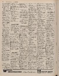??page.scan_en_US??