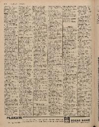 ??page.scan_en_US??