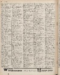 ??page.scan_en_US??