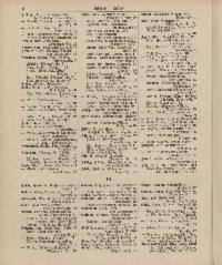 ??page.scan_en_US??