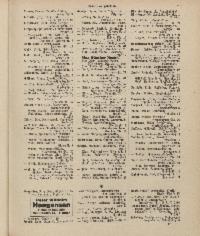 ??page.scan_en_US??