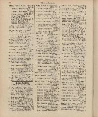 ??page.scan_en_US??