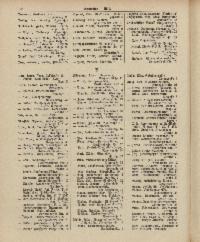 ??page.scan_en_US??