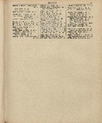 ??page.scan_en_US??