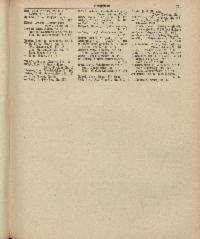 ??page.scan_en_US??