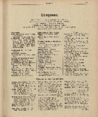 ??page.scan_en_US??