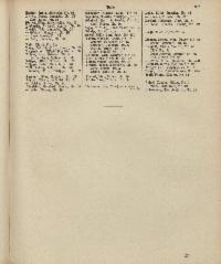 ??page.scan_en_US??