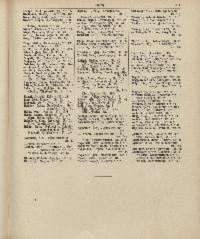 ??page.scan_en_US??