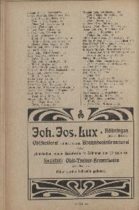 ??page.scan_en_US??