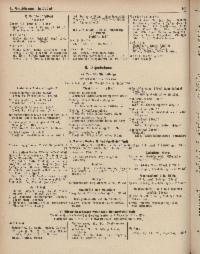 ??page.scan_en_US??