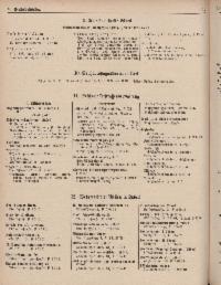 ??page.scan_en_US??